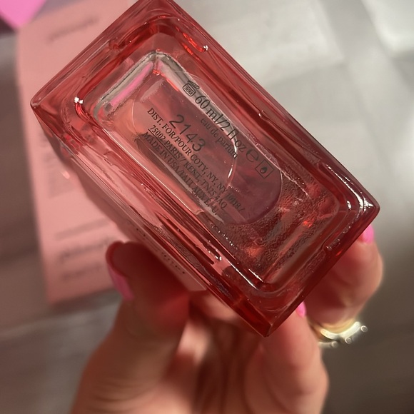 Philosophy Amazing Grace edp - Picture 3 of 5